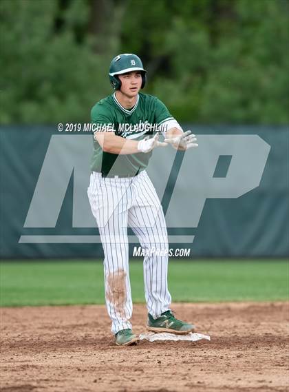 Thumbnail 2 in Roxbury @ Delbarton photogallery.