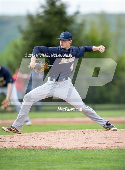Thumbnail 2 in Roxbury @ Delbarton photogallery.