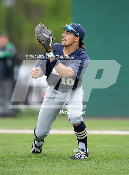 Thumbnail 1 in Roxbury @ Delbarton photogallery.