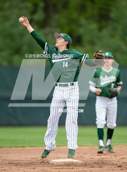 Thumbnail 3 in Roxbury @ Delbarton photogallery.