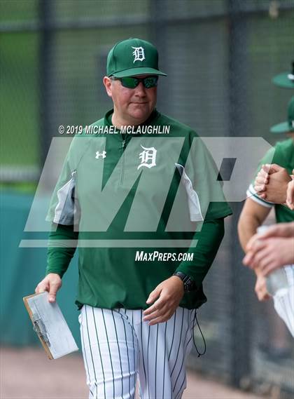 Thumbnail 3 in Roxbury @ Delbarton photogallery.