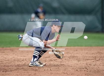 Thumbnail 2 in Roxbury @ Delbarton photogallery.
