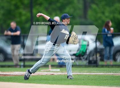 Thumbnail 2 in Roxbury @ Delbarton photogallery.