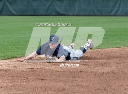 Thumbnail 1 in Roxbury @ Delbarton photogallery.