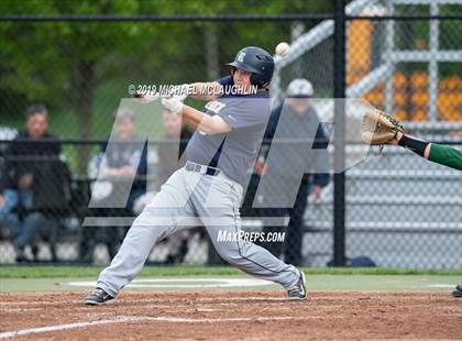 Thumbnail 2 in Roxbury @ Delbarton photogallery.