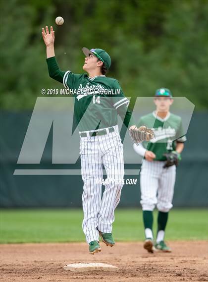 Thumbnail 2 in Roxbury @ Delbarton photogallery.