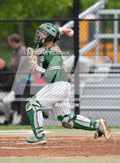 Thumbnail 1 in Roxbury @ Delbarton photogallery.