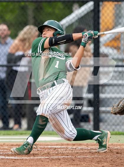 Thumbnail 3 in Roxbury @ Delbarton photogallery.