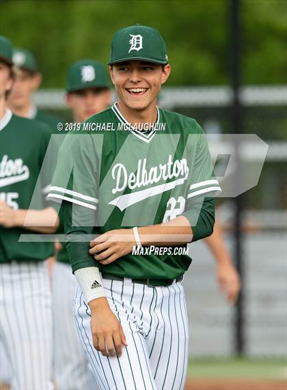 Thumbnail 2 in Roxbury @ Delbarton photogallery.