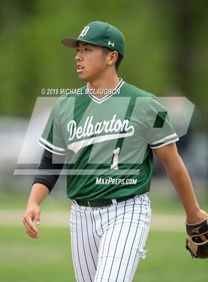 Thumbnail 3 in Roxbury @ Delbarton photogallery.