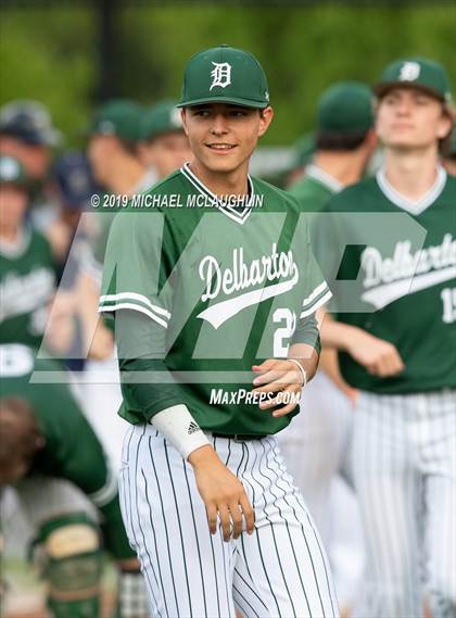 Thumbnail 2 in Roxbury @ Delbarton photogallery.