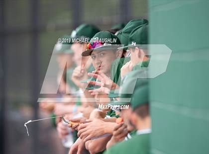 Thumbnail 3 in Roxbury @ Delbarton photogallery.