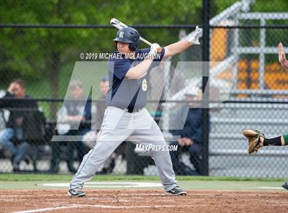 Thumbnail 3 in Roxbury @ Delbarton photogallery.