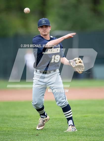 Thumbnail 3 in Roxbury @ Delbarton photogallery.