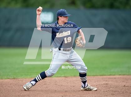 Thumbnail 2 in Roxbury @ Delbarton photogallery.