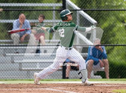 Thumbnail 1 in Roxbury @ Delbarton photogallery.