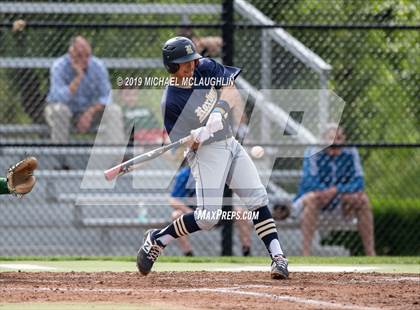 Thumbnail 2 in Roxbury @ Delbarton photogallery.