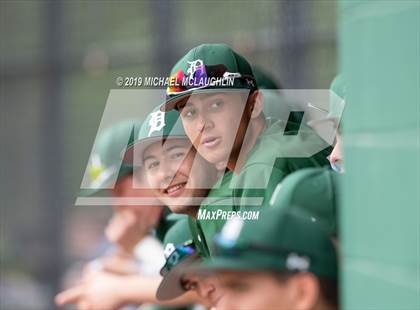Thumbnail 3 in Roxbury @ Delbarton photogallery.