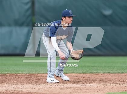 Thumbnail 1 in Roxbury @ Delbarton photogallery.
