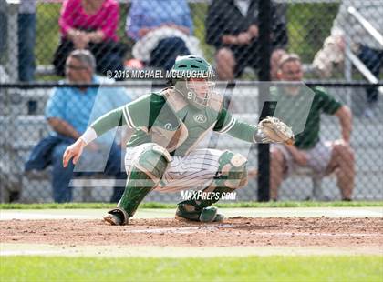 Thumbnail 3 in Roxbury @ Delbarton photogallery.