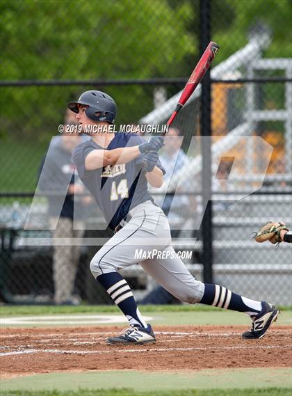 Thumbnail 1 in Roxbury @ Delbarton photogallery.