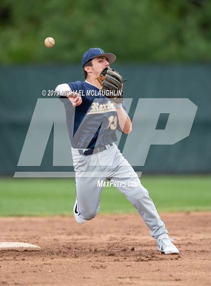 Thumbnail 3 in Roxbury @ Delbarton photogallery.