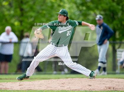 Thumbnail 1 in Roxbury @ Delbarton photogallery.
