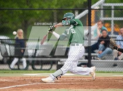 Thumbnail 2 in Roxbury @ Delbarton photogallery.