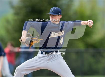 Thumbnail 3 in Roxbury @ Delbarton photogallery.
