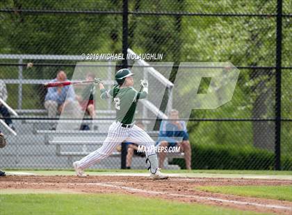 Thumbnail 3 in Roxbury @ Delbarton photogallery.