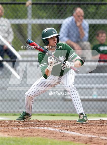 Thumbnail 3 in Roxbury @ Delbarton photogallery.
