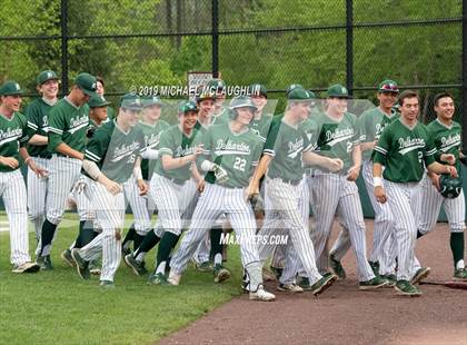 Thumbnail 3 in Roxbury @ Delbarton photogallery.