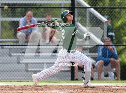 Thumbnail 1 in Roxbury @ Delbarton photogallery.