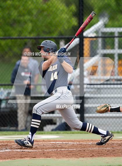 Thumbnail 3 in Roxbury @ Delbarton photogallery.