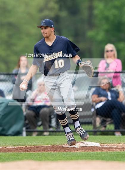 Thumbnail 1 in Roxbury @ Delbarton photogallery.