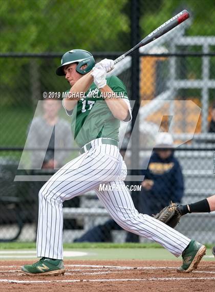 Thumbnail 1 in Roxbury @ Delbarton photogallery.