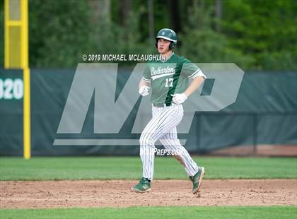 Thumbnail 1 in Roxbury @ Delbarton photogallery.