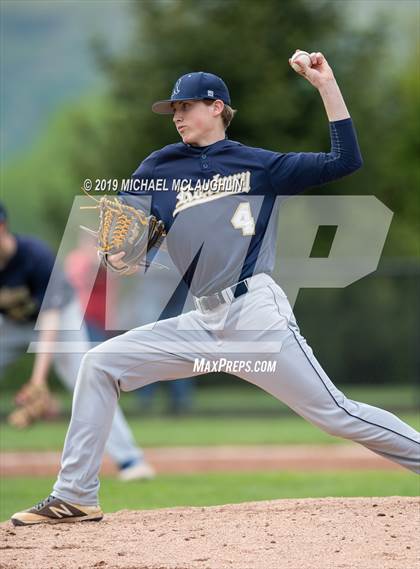 Thumbnail 1 in Roxbury @ Delbarton photogallery.