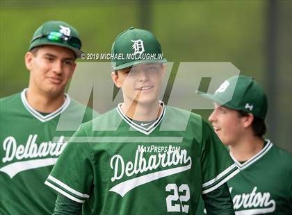 Thumbnail 3 in Roxbury @ Delbarton photogallery.