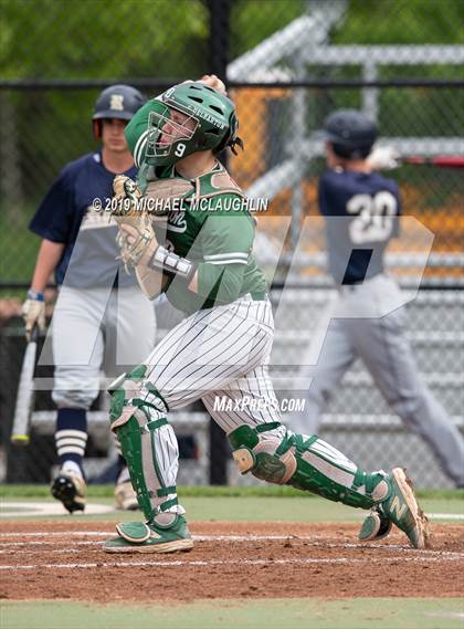 Thumbnail 3 in Roxbury @ Delbarton photogallery.