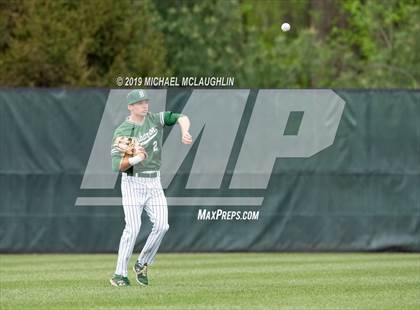 Thumbnail 3 in Roxbury @ Delbarton photogallery.