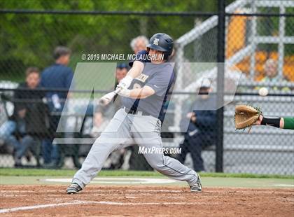 Thumbnail 2 in Roxbury @ Delbarton photogallery.