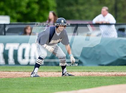 Thumbnail 3 in Roxbury @ Delbarton photogallery.