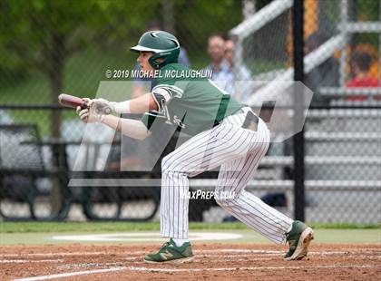 Thumbnail 3 in Roxbury @ Delbarton photogallery.
