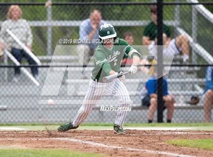 Thumbnail 2 in Roxbury @ Delbarton photogallery.
