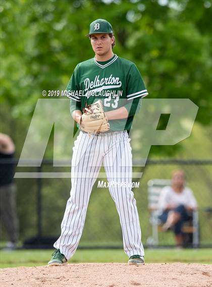 Thumbnail 1 in Roxbury @ Delbarton photogallery.
