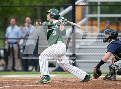 Thumbnail 3 in Roxbury @ Delbarton photogallery.