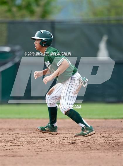 Thumbnail 3 in Roxbury @ Delbarton photogallery.