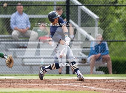Thumbnail 3 in Roxbury @ Delbarton photogallery.