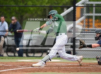 Thumbnail 2 in Roxbury @ Delbarton photogallery.